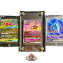 Pokemon Card Game 151 Sar