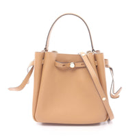 Tory Burch Handbag Romy Bucket Bag