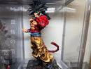 Dragon Ball 4
