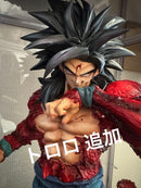 Dragon Ball 4