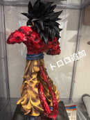 Dragon Ball 4