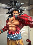 Dragon Ball 4