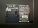 Roland Keyboard Electronic Piano 22 Lx705-Dr 88