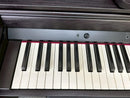 Roland Keyboard Electronic Piano 22 Lx705-Dr 88