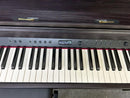 Roland Keyboard Electronic Piano 22 Lx705-Dr 88