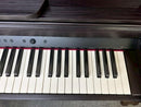 Roland Keyboard Electronic Piano 22 Lx705-Dr 88