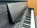 Roland Keyboard Electronic Piano 22 Lx705-Dr 88