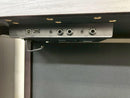 Roland Keyboard Electronic Piano 22 Lx705-Dr 88