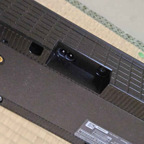 Speaker Sony Ht-A8000