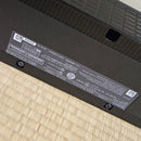 Speaker Sony Ht-A8000