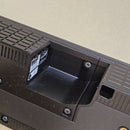 Speaker Sony Ht-A8000
