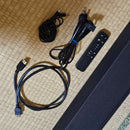 Speaker Sony Ht-A8000