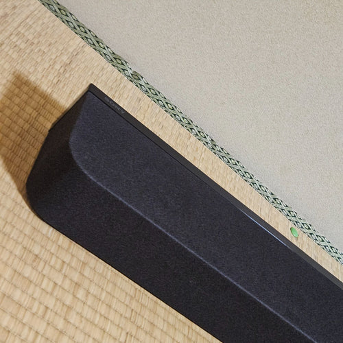 Speaker Sony Ht-A8000