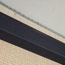 Speaker Sony Ht-A8000