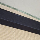 Speaker Sony Ht-A8000