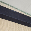 Speaker Sony Ht-A8000