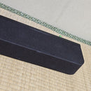 Speaker Sony Ht-A8000