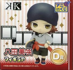 Others K Ver.3 D 14
