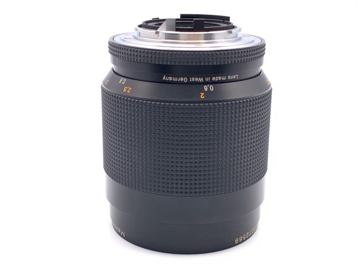 Lens (Single Focus) Rts F2.8 Ae G