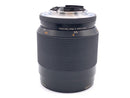 Lens (Single Focus) Rts F2.8 Ae G