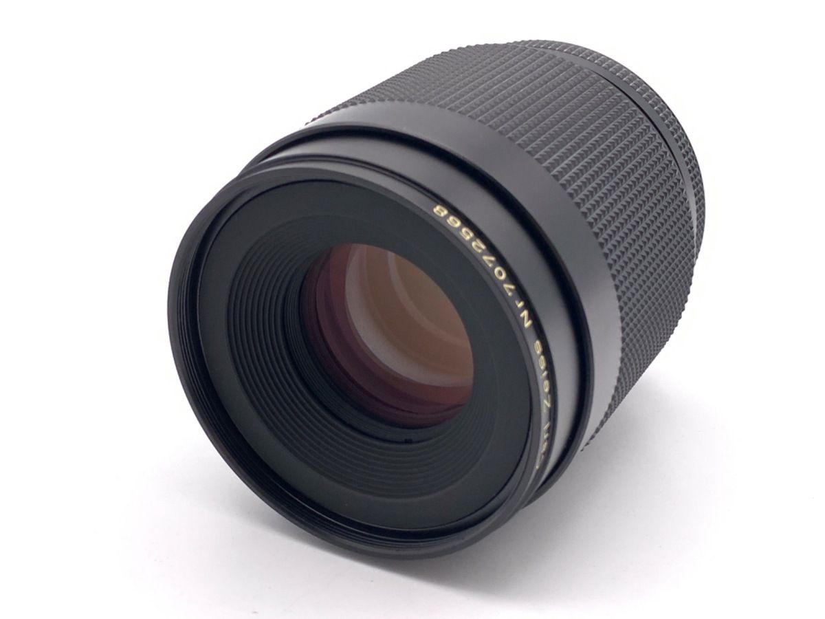Lens (Single Focus) Rts F2.8 Ae G