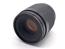 Lens (Single Focus) Rts F2.8 Ae G