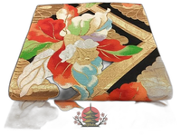 Sash Baax1002Qw