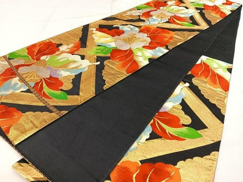 Sash Baax1002Qw