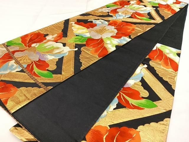 Sash Baax1002Qw