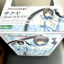 Kotobukiya Other Shining Braid -Mode: 1/8