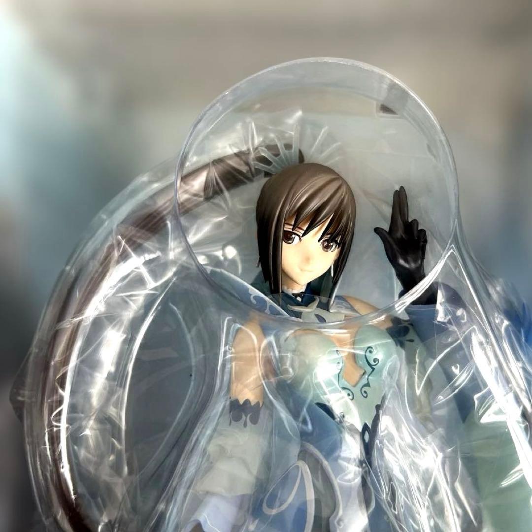 Kotobukiya Other Shining Braid -Mode: 1/8