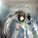 Kotobukiya Other Shining Braid -Mode: 1/8