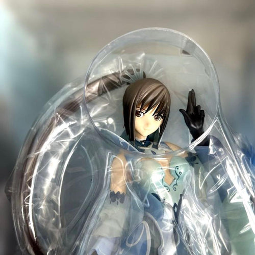 Kotobukiya Other Shining Braid -Mode: 1/8