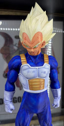 Dragon Ball Smsp