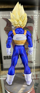 Dragon Ball Smsp