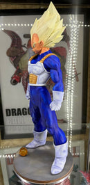 Dragon Ball Smsp