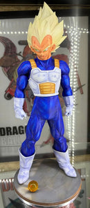 Dragon Ball Smsp