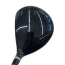 Fairway Wood Rmx(2016) 3W Fw S) C