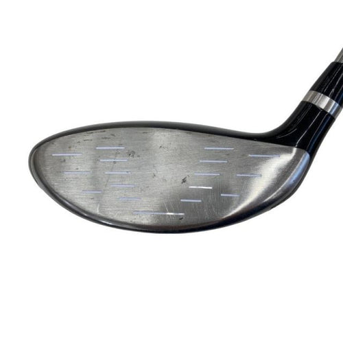 Fairway Wood Rmx(2016) 3W Fw S) C