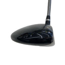 Fairway Wood Rmx(2016) 3W Fw S) C