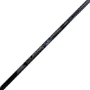 Fairway Wood Rmx(2016) 3W Fw S) C