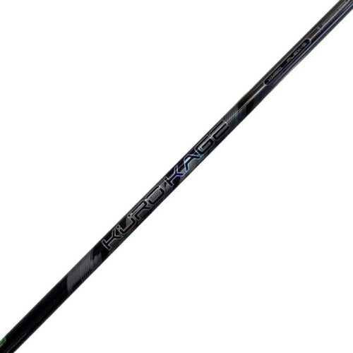Fairway Wood Rmx(2016) 3W Fw S) C