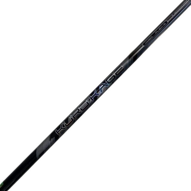 Fairway Wood Rmx(2016) 3W Fw S) C