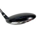 Fairway Wood Rmx(2016) 3W Fw S) C