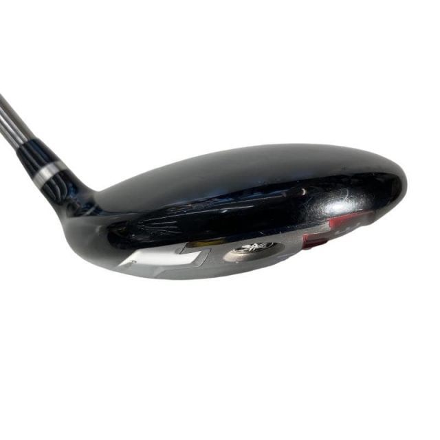 Fairway Wood Rmx(2016) 3W Fw S) C