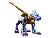 Others )Bandai Spirits D-Arts