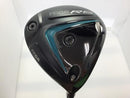 Driver Rs X F(2024) 10 Dr Ventus Blue(2024) 5 S) B Blue