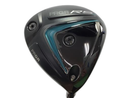 Driver Rs X F(2024) 10 Dr Ventus Blue(2024) 5 S) B Blue