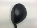 Driver Rs X F(2024) 10 Dr Ventus Blue(2024) 5 S) B Blue