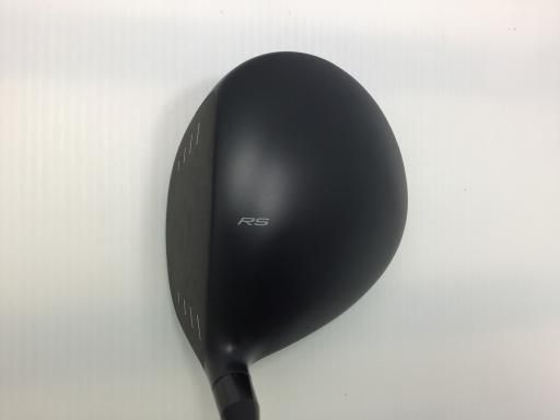 Driver Rs X F(2024) 10 Dr Ventus Blue(2024) 5 S) B Blue